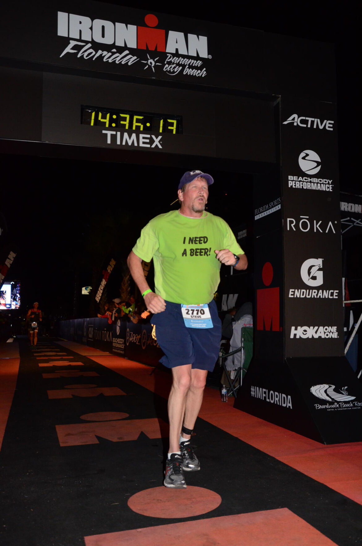 Ironman_Steve McGuinness.JPG